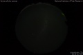 2019/3/9 20:59’10”