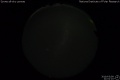 2019/3/9 21:01’10”