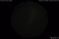 2019/3/9 21:11’10”