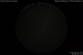2019/3/9 21:59’10”