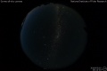 2019/3/10 20:12’10”