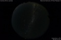 2019/3/10 20:40’10”
