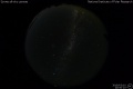 2019/3/10 20:50’10”