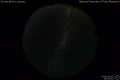 2019/3/10 20:52’10”