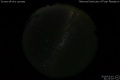 2019/3/10 21:22’10”