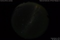 2019/3/10 21:34’10”