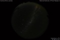 2019/3/10 21:38’10”