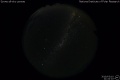 2019/3/10 21:42’10”