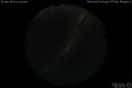 2019/3/10 21:52’10”