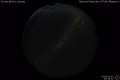 2019/3/10 22:38’10”