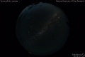 2019/3/10 22:52’12”