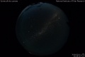 2019/3/10 22:58’10”