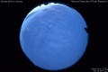 2019/3/11 00:12’10”