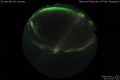 2019/3/11 22:41’26”