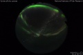 2019/3/11 22:41’38”