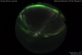 2019/3/11 22:42’02”