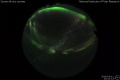 2019/3/11 22:42’14”
