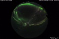 2019/3/11 22:42’38”