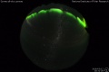 2019/3/12 20:31’26”