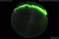 2019/3/12 20:31’38”