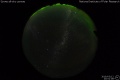2019/3/12 20:51’08”