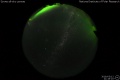 2019/3/12 21:19’10”