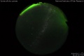2019/3/12 21:20’10”