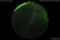 2019/3/12 21:21’10”