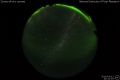 2019/3/12 21:41’10”