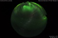 2019/3/12 21:48’30”