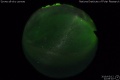 2019/3/12 22:09’02”
