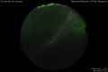 2019/3/12 22:43’10”