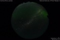 2019/3/12 22:57’10”