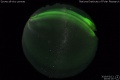 2019/3/13 20:00’20”
