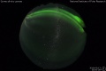 2019/3/13 20:00’28”