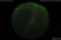 2019/3/13 21:00’00”