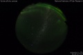 2019/3/13 21:00’12”