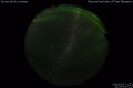 2019/3/13 21:00’24”