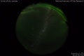 2019/3/13 21:00’30”