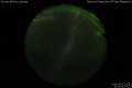 2019/3/13 21:00’42”