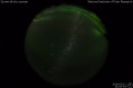 2019/3/13 21:00’54”