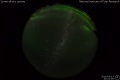 2019/3/13 21:01’00”