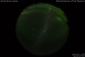 2019/3/13 21:01’12”