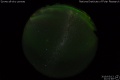 2019/3/13 21:01’48”