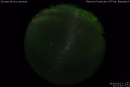 2019/3/13 21:02’20”