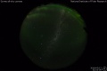 2019/3/13 21:02’26”