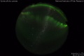 2019/3/13 21:07’20”