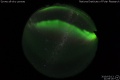 2019/3/13 21:09’26”
