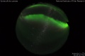 2019/3/13 21:09’32”