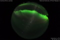 2019/3/13 21:10’26”